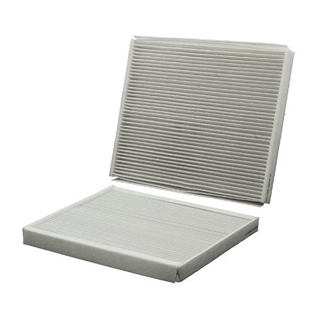 Wix Filters Cabin Air Filter WP10083
